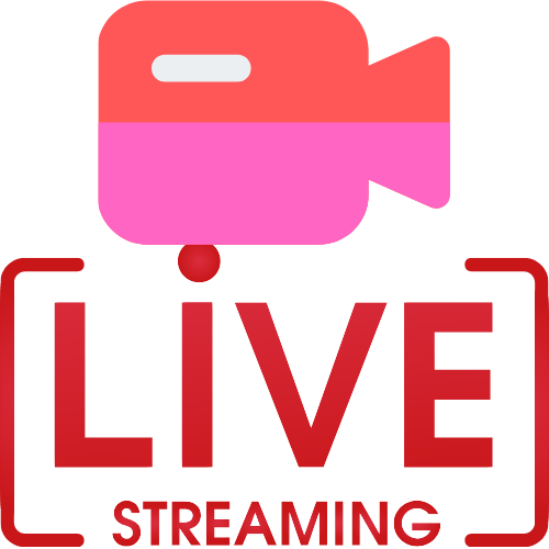 Sexxylorry Cam